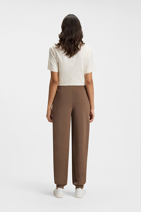 ΠΑΝΤΕΛΟΝΙ (ΦΟΡΜΑΣ) BOSS - 019